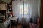 Apartament cu 2 camere, decomandat, de vanzare Zona Buzia?ului | Ide - 3