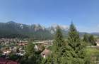 Vila D+P+E+M de vanzare in Busteni, cartier Zamora