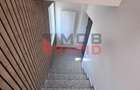 Penthouse de vanzare 85 mp utili+80 mp terasa str. Horea - 4
