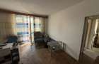 MICRO 2(SCOALA NR 7) | Standard | 56 mp | Balcon | Acoperis - 1