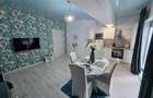 Mamaia Nord Promenada/Apartament cu 2 camere Vedere Mare - 4