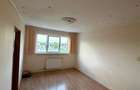 Apartament 2 camere de vanzare, cartier Vest Ploiesti - ONX109 - 11