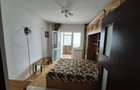 Inchiriez apartament 3 camere - 8