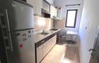 Garsonieră de închiriat | Sisești | 36 mp + balcon 6 mp | Parter - 2