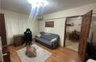 Apartament de inchiriat 2 camere Centru-Piata Unirii