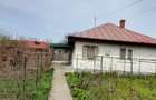 Casă cu 3 camere cu Teren 742 Mp în Snagov - 1