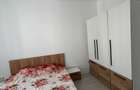 Inchiriez apartament 2 camere, complet mobilat si utilat - 5