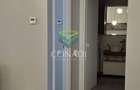 2 camere in Arcadia | Parcare subterana | 3 min Metrou - 10