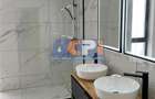 Inchiriere Vila De Lux Cu 5 Camere Si Piscina In Zona Erou Iancu Nicol
