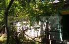 Casa cu 2 camere demolabila, suprafata teren 1700mp + super priveliste - 10