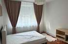 Inchiriez apartament 3 camere Hunedoara - 15
