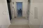 Apartament 2 camere Regie Residence Faza 2 Grozăvești Politehnica