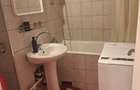 Inchiriez apartament cu 1 camera 260 E - 3