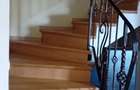 Duplex 120 mp, 4 camere, garaj si curte generoasa Urusagului - 3