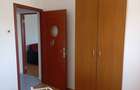 Apartament cu 2 camere în Berceni - 9