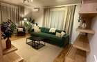 Apartament 3 camere - Escape Residence - Soseaua Straulesti 29 A - 11
