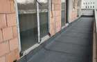 studio, 43 mp utili + 10 mp balcon, bloc nou Brasov, finalizat & intabulat - 8