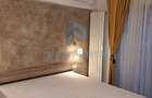 Apartament 2 camere unirii bloc nou cu centrala si loc de parcare - 4