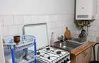 Apartament cu 3 camere decomandat în Precista - 2