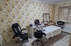 Apartament 2 camere str. 9 Mai, nr.19, stradal - 4