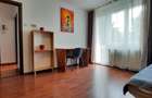 De inchiriat apartament 2 camere, Tg. Mures, 7 Noiembrie (UMF) - 2