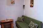 Inchiriez apartament 2 camere, confort 3, Aleea Pantelimon etaj 4 - 3