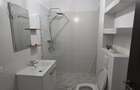 Apartament nou 2 camere + garaj , pe colț, orientare Sud,  – Jiului / Expozitiei - 6