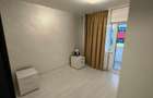 Inchiriez/vand apartament 3 camere