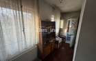 Casa +Teren intravilan 900 mp ( 2 corpuri de casă )Calea Giulești - 11