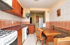 2 Camere | Etaj 3/4 | 53 MP | Metrou Apărătorii Patriei | Berceni