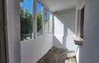 Apartament Cu 1 Camera, Decomandat, Metalurgiei - 6