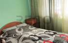 RECO apartament 3 camere in Nufarul - 8
