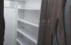 Chirie 2 camere, decomandat, etaj 1, loc de parcare inclus- Unirii - 5