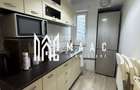 Apartament 2 camere | Recent Renovat | Zona Mihai Viteazu - 5