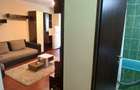 Apartament 1 cam Complex Studentesc in spate la BRD Clima Mobilat - 2