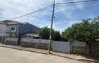 Teren 378mp cu casă și anexă – Strada Culturii nr. 48 - Prelungirea Ghencea - 9