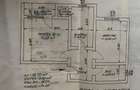 Vamd apartament cu 2 camere I MIcro I Etaj 2 I - 2