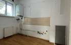 Apartament in vila cu gradina | Eugen Brote, Cluj | Acces separat - 4