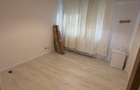 Inchiriere Apartament 2 camere Hydra Residence - Voluntari - 3