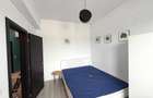 Apt 2 camere Pacurari-Concept Residence/ mobilat si utilat modern! - 9