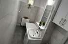 Inchiriere apartament - 6