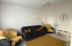 Apartament 1 camera Nicolina - 6