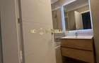3 Camere de inchiriat | Berceni | Metrou | Centrala | Parcare - 1