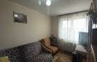 Apartament 2 camere de vanzare| Central, Suceava | Decomandat - 8