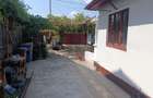 Casa Brestei/Cimitir centrala/garaj,deschidere 22mp,toate utilitatile - 4