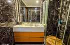 Apartament 4 camere cu vedere la Lacul Tei, Barbu Vacarescu, renovat 2