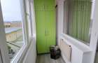 Apartament de inchiriat Lugoj - 7