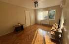 Apartament 2 camere Cu Centrala Iulius Mall - 3