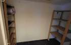 Apartament 3 camere ultra ultracentral, semidecomandat