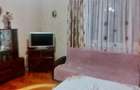 Apartament Gara 2camere decomandate 3/4 - 1